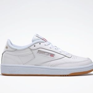 Reebok Club C 85